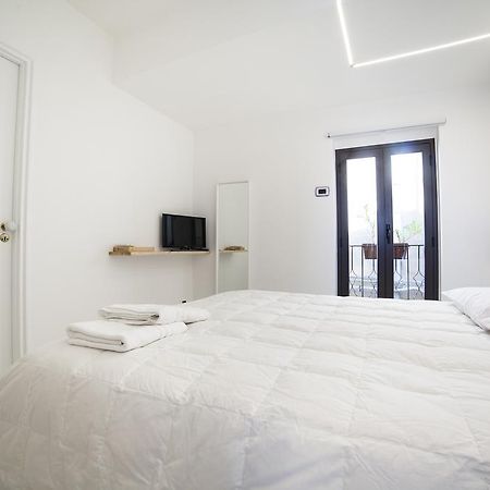 La Majolica Apartment Caltagirone Exterior photo